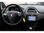 Fiat Punto *Pop* | Navigatie | Trekhaak | Camera | Stoelverwarming | D.Glas | Leuk!!