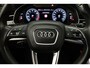 Audi Q8 55 TFSI e quattro Pro Line Plus | Trekhaak | ACC | Achteruitrijcamera | Tour | City | Memory | Ambient lighting |