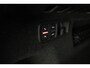 Audi Q8 55 TFSI e quattro Pro Line Plus | Trekhaak | ACC | Achteruitrijcamera | Tour | City | Memory | Ambient lighting |
