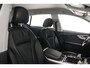 Audi Q8 55 TFSI e quattro Pro Line Plus | Trekhaak | ACC | Achteruitrijcamera | Tour | City | Memory | Ambient lighting |