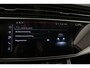 Audi Q8 55 TFSI e quattro Pro Line Plus | Trekhaak | ACC | Achteruitrijcamera | Tour | City | Memory | Ambient lighting |