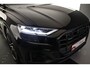 Audi Q8 55 TFSI e quattro Pro Line Plus | Trekhaak | ACC | Achteruitrijcamera | Tour | City | Memory | Ambient lighting |