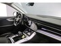 Audi Q8 55 TFSI e quattro Pro Line Plus | Trekhaak | ACC | Achteruitrijcamera | Tour | City | Memory | Ambient lighting |