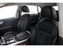 Audi Q8 55 TFSI e quattro Pro Line Plus | Trekhaak | ACC | Achteruitrijcamera | Tour | City | Memory | Ambient lighting |
