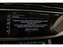 Audi Q8 55 TFSI e quattro Pro Line Plus | Trekhaak | ACC | Achteruitrijcamera | Tour | City | Memory | Ambient lighting |