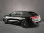Audi Q8 55 TFSI e quattro Pro Line Plus | Trekhaak | ACC | Achteruitrijcamera | Tour | City | Memory | Ambient lighting |