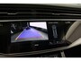 Audi Q8 55 TFSI e quattro Pro Line Plus | Trekhaak | ACC | Achteruitrijcamera | Tour | City | Memory | Ambient lighting |