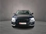 Audi Q8 55 TFSI e quattro Pro Line Plus | Trekhaak | ACC | Achteruitrijcamera | Tour | City | Memory | Ambient lighting |