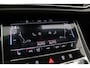 Audi Q8 55 TFSI e quattro Pro Line Plus | Trekhaak | ACC | Achteruitrijcamera | Tour | City | Memory | Ambient lighting |