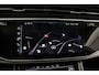 Audi Q8 55 TFSI e quattro Pro Line Plus | Trekhaak | ACC | Achteruitrijcamera | Tour | City | Memory | Ambient lighting |