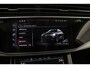 Audi Q8 55 TFSI e quattro Pro Line Plus | Trekhaak | ACC | Achteruitrijcamera | Tour | City | Memory | Ambient lighting |