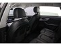 Audi Q8 55 TFSI e quattro Pro Line Plus | Trekhaak | ACC | Achteruitrijcamera | Tour | City | Memory | Ambient lighting |