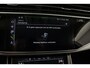 Audi Q8 55 TFSI e quattro Pro Line Plus | Trekhaak | ACC | Achteruitrijcamera | Tour | City | Memory | Ambient lighting |