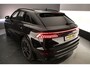Audi Q8 55 TFSI e quattro Pro Line Plus | Trekhaak | ACC | Achteruitrijcamera | Tour | City | Memory | Ambient lighting |