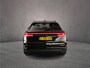 Audi Q8 55 TFSI e quattro Pro Line Plus | Trekhaak | ACC | Achteruitrijcamera | Tour | City | Memory | Ambient lighting |