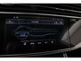 Audi Q8 55 TFSI e quattro Pro Line Plus | Trekhaak | ACC | Achteruitrijcamera | Tour | City | Memory | Ambient lighting |