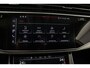 Audi Q8 55 TFSI e quattro Pro Line Plus | Trekhaak | ACC | Achteruitrijcamera | Tour | City | Memory | Ambient lighting |