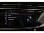 Audi Q8 55 TFSI e quattro Pro Line Plus | Trekhaak | ACC | Achteruitrijcamera | Tour | City | Memory | Ambient lighting |