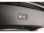 Audi Q8 55 TFSI e quattro Pro Line Plus | Trekhaak | ACC | Achteruitrijcamera | Tour | City | Memory | Ambient lighting |