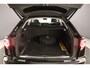Audi Q8 55 TFSI e quattro Pro Line Plus | Trekhaak | ACC | Achteruitrijcamera | Tour | City | Memory | Ambient lighting |