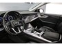 Audi Q8 55 TFSI e quattro Pro Line Plus | Trekhaak | ACC | Achteruitrijcamera | Tour | City | Memory | Ambient lighting |