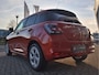 Suzuki Swift 1.2 Select Smart Hybrid CVT Automaat | Navigatie | Camera | Stoelverwarming | Adaptive Cruise Control | Tot 10jr. Garantie |