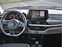 Suzuki Swift 1.2 Select Smart Hybrid CVT Automaat | Navigatie | Camera | Stoelverwarming | Adaptive Cruise Control | Tot 10jr. Garantie |