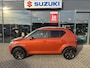 Suzuki Ignis 1.2 Smart Hybrid Style | Trekhaak | Cruise Controle | Achteruitrijcamera |
