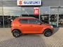 Suzuki Ignis 1.2 Smart Hybrid Style | Trekhaak | Cruise Controle | Achteruitrijcamera |