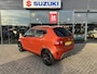 Suzuki Ignis 1.2 Smart Hybrid Style | Trekhaak | Cruise Controle | Achteruitrijcamera |