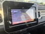 Suzuki Ignis 1.2 Smart Hybrid Style | Trekhaak | Cruise Controle | Achteruitrijcamera |