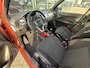 Suzuki Ignis 1.2 Smart Hybrid Style | Trekhaak | Cruise Controle | Achteruitrijcamera |