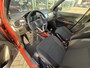 Suzuki Ignis 1.2 Smart Hybrid Style | Trekhaak | Cruise Controle | Achteruitrijcamera |