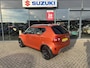 Suzuki Ignis 1.2 Smart Hybrid Style | Trekhaak | Cruise Controle | Achteruitrijcamera |