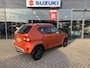 Suzuki Ignis 1.2 Smart Hybrid Style | Trekhaak | Cruise Controle | Achteruitrijcamera |