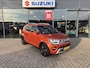 Suzuki Ignis 1.2 Smart Hybrid Style | Trekhaak | Cruise Controle | Achteruitrijcamera |