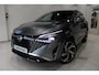 Nissan Qashqai 1.5 e-Power Tekna Plus |Nieuwe motor|Nappa lederen bekleding|camera 360vieuw|Bose audio|Stoelgeheugen|Electrisch verstelbare voorstoelen|20inch Wielen|Navigatie|Pro-pilot|Uit voorraad leverbaar| |