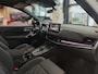 Nissan Qashqai 1.5 e-Power Tekna Plus |Nieuwe motor|Nappa lederen bekleding|camera 360vieuw|Bose audio|Stoelgeheugen|Electrisch verstelbare voorstoelen|20inch Wielen|Navigatie|Pro-pilot|Uit voorraad leverbaar| |