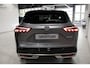 Nissan Qashqai 1.5 e-Power Tekna Plus |Nieuwe motor|Nappa lederen bekleding|camera 360vieuw|Bose audio|Stoelgeheugen|Electrisch verstelbare voorstoelen|20inch Wielen|Navigatie|Pro-pilot|Uit voorraad leverbaar| |