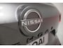 Nissan Qashqai 1.5 e-Power Tekna Plus |Nieuwe motor|Nappa lederen bekleding|camera 360vieuw|Bose audio|Stoelgeheugen|Electrisch verstelbare voorstoelen|20inch Wielen|Navigatie|Pro-pilot|Uit voorraad leverbaar| |