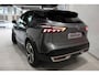 Nissan Qashqai 1.5 e-Power Tekna Plus |Nieuwe motor|Nappa lederen bekleding|camera 360vieuw|Bose audio|Stoelgeheugen|Electrisch verstelbare voorstoelen|20inch Wielen|Navigatie|Pro-pilot|Uit voorraad leverbaar| |