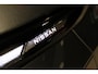 Nissan Qashqai 1.5 e-Power Tekna Plus |Nieuwe motor|Nappa lederen bekleding|camera 360vieuw|Bose audio|Stoelgeheugen|Electrisch verstelbare voorstoelen|20inch Wielen|Navigatie|Pro-pilot|Uit voorraad leverbaar| |