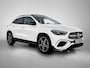 Mercedes-Benz GLA 180 Business Solution AMG | Premium Plus pakket | Trekhaak | Nightpakket | GUARD 360 ° Vehicle protection Plus | Smartphone integratie | Head-up display | 360°-camera | MULTIBEAM LED | Augmented Reality navigatie |