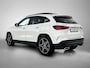Mercedes-Benz GLA 180 Business Solution AMG | Premium Plus pakket | Trekhaak | Nightpakket | GUARD 360 ° Vehicle protection Plus | Smartphone integratie | Head-up display | 360°-camera | MULTIBEAM LED | Augmented Reality navigatie |