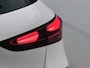 Mercedes-Benz GLA 180 Business Solution AMG | Premium Plus pakket | Trekhaak | Nightpakket | GUARD 360 ° Vehicle protection Plus | Smartphone integratie | Head-up display | 360°-camera | MULTIBEAM LED | Augmented Reality navigatie |