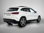 Mercedes-Benz GLA 180 Business Solution AMG | Premium Plus pakket | Trekhaak | Nightpakket | GUARD 360 ° Vehicle protection Plus | Smartphone integratie | Head-up display | 360°-camera | MULTIBEAM LED | Augmented Reality navigatie |