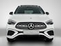 Mercedes-Benz GLA 180 Business Solution AMG | Premium Plus pakket | Trekhaak | Nightpakket | GUARD 360 ° Vehicle protection Plus | Smartphone integratie | Head-up display | 360°-camera | MULTIBEAM LED | Augmented Reality navigatie |