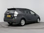 Toyota Prius+ Prius Wagon 1.8 Hybrid Aspiration | Navigatie | Panoramadak | Parkeercamera |
