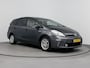 Toyota Prius+ Prius Wagon 1.8 Hybrid Aspiration | Navigatie | Panoramadak | Parkeercamera |