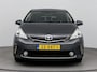Toyota Prius+ Prius Wagon 1.8 Hybrid Aspiration | Navigatie | Panoramadak | Parkeercamera |